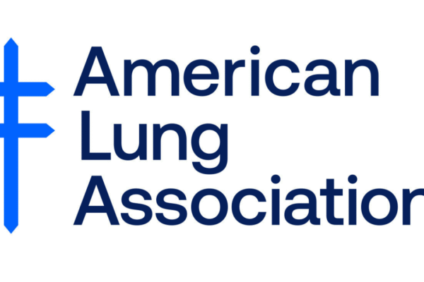 American Lung Association Calls for Expanded Insurance: Coverage for Lung Cancer Screening American Lung Association Calls for Expanded Insurance