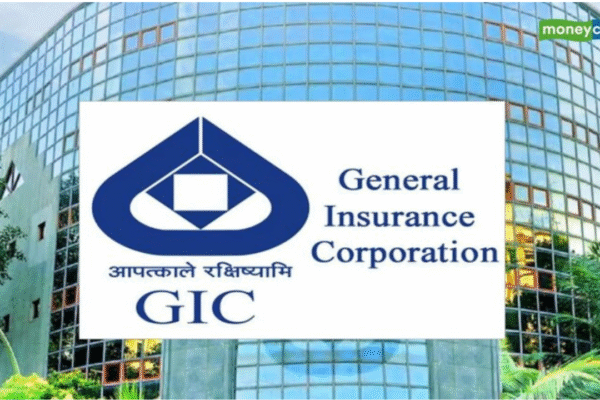 General Insurance Corporation of India Q4 Results: Net Profit Dips by 3.16%, Sales Surge 27.17% General Insurance Corporation of India Q4 Results