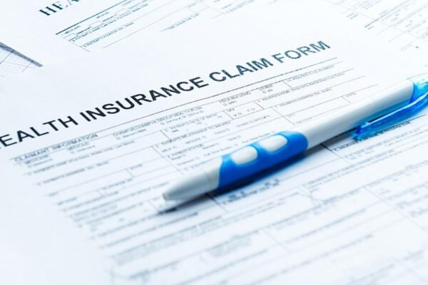 Tamil Nadu Government Extends New Health Insurance
