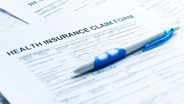 Tamil Nadu Government Extends New Health Insurance: Scheme for Employees Till 2026