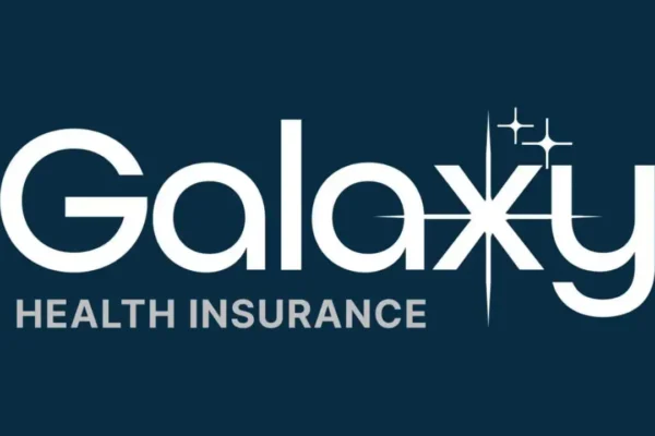Galaxy Health Insurance Launches