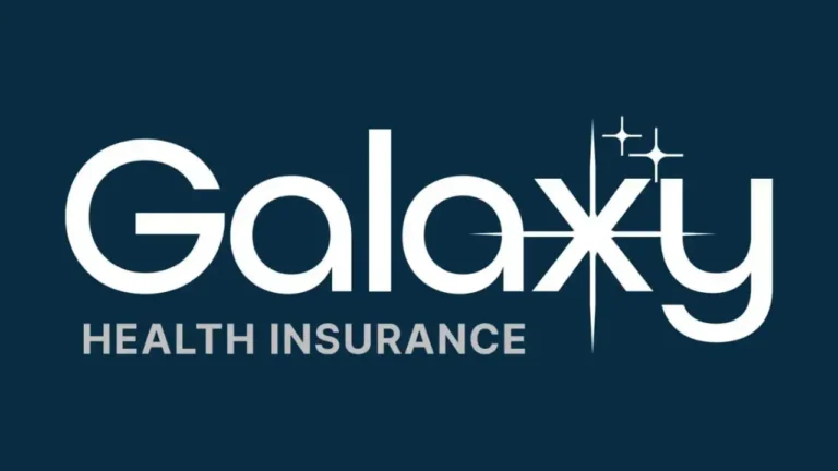 Galaxy Health Insurance Launches