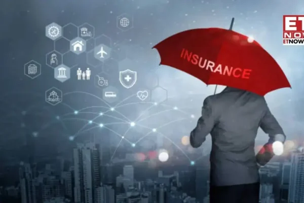 Govt to Bring Open Architecture for Individual Insurance Agents