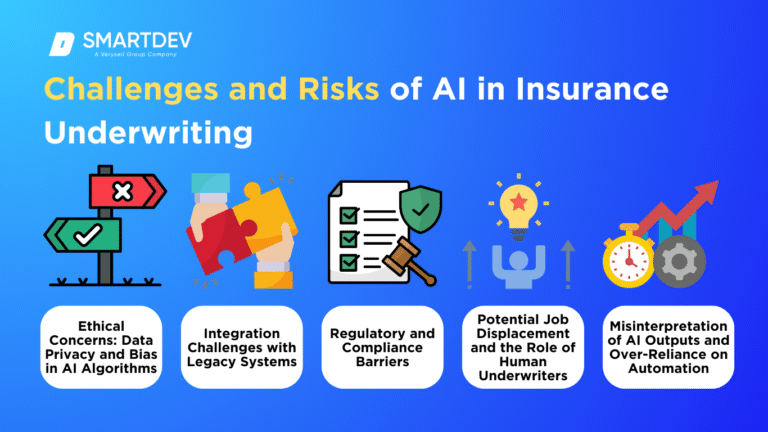 How Life Insurance Companies