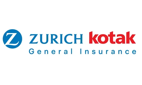 Zurich Kotak General Car Insurance