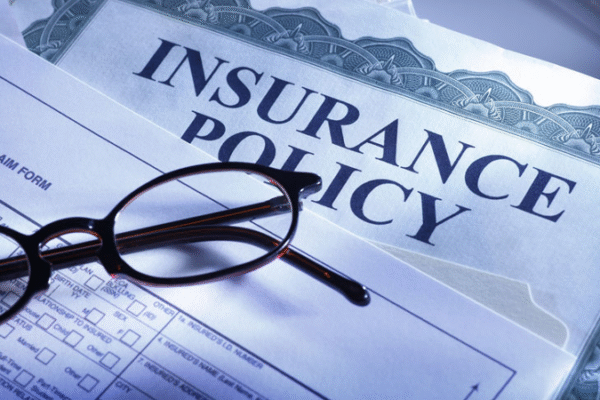 Kerala High Court Clarifies: No Separate Cancellation Notice Needed If Insurance Policy Cancelled Immediately After Preparation Kerala High Court Clarifies