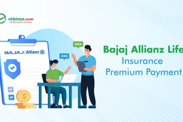 Bajaj Allianz Launches State-Wise Health Insurance Plans