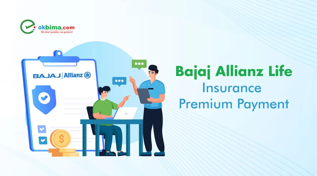 Bajaj Allianz Launches State-Wise Health Insurance Plans