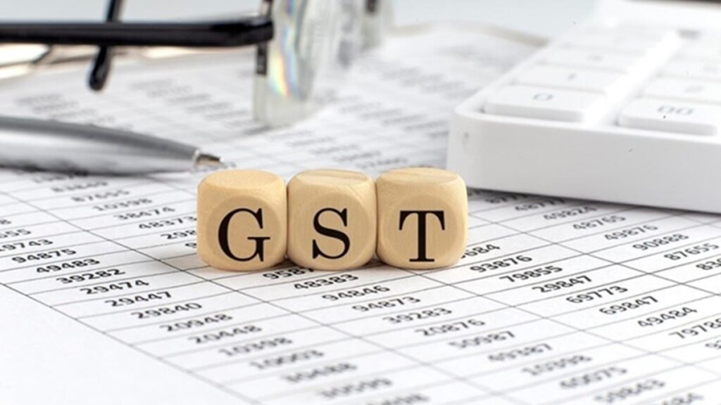 GST Exemption on Rs 5 Lakh Health Insurance