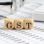 GST Exemption on Rs 5 Lakh Health Insurance