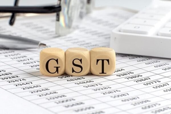 GST Exemption on Rs 5 Lakh Health Insurance