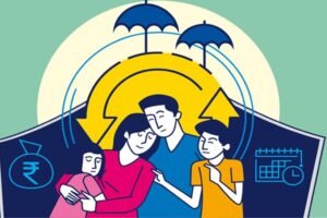 Smart Ways to Reduce Insurance Premiums Without Losing Coverage