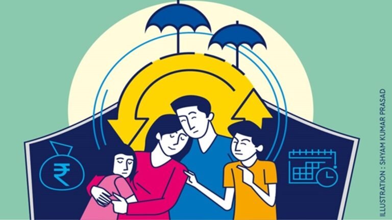 Smart Ways to Reduce Insurance Premiums Without Losing Coverage