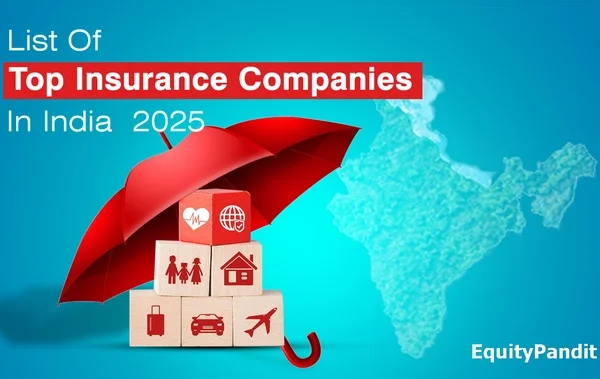 Best Commercial Property Insurance in 2025