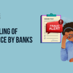 Banks & Insurance Mis-selling