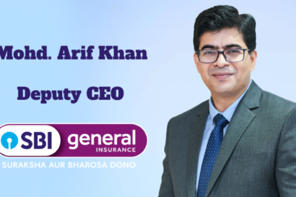 SBI General Insurance