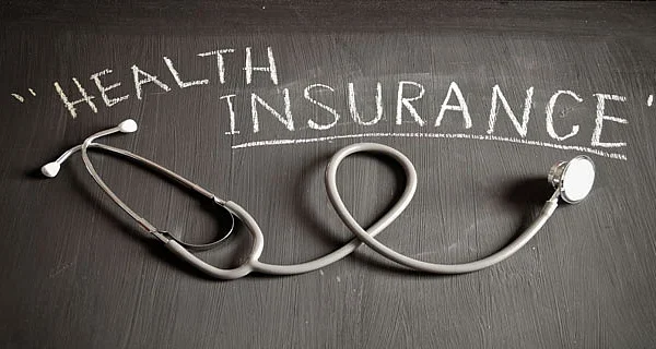 Health Insurance in India Must Be Inclusive