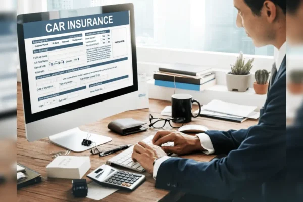 Motor Insurance in India: How Regulatory Changes Are Reshaping Motor Insurance in India