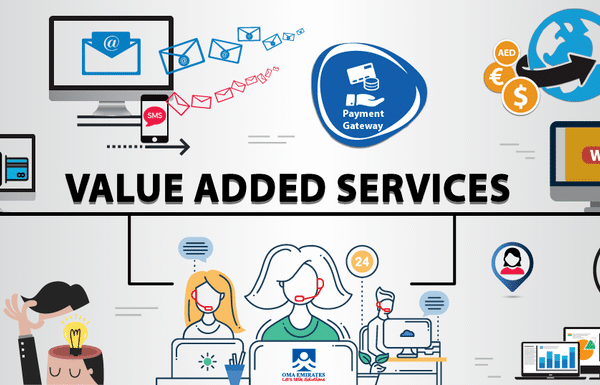 Government to Enable Value-Added Services in Insurance: via Amendment to Insurance Act Government to Enable Value-Added Services in Insurance