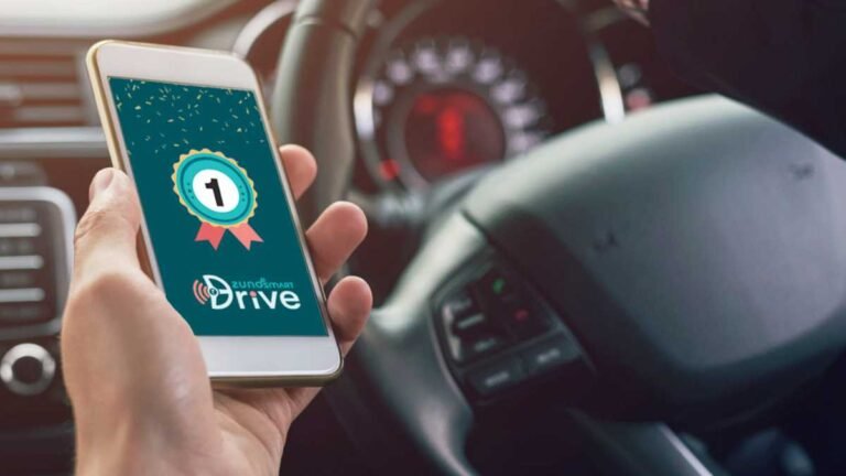 Zuno Smart Drive: India’s First Crash Detection-Enabled Car Insurance – Features, Benefits, How to Apply, and More