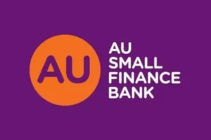 AU Small Finance Bank Partners